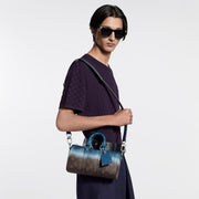 Keepall Bandoulière 25