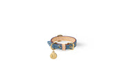 Dog Collar XS