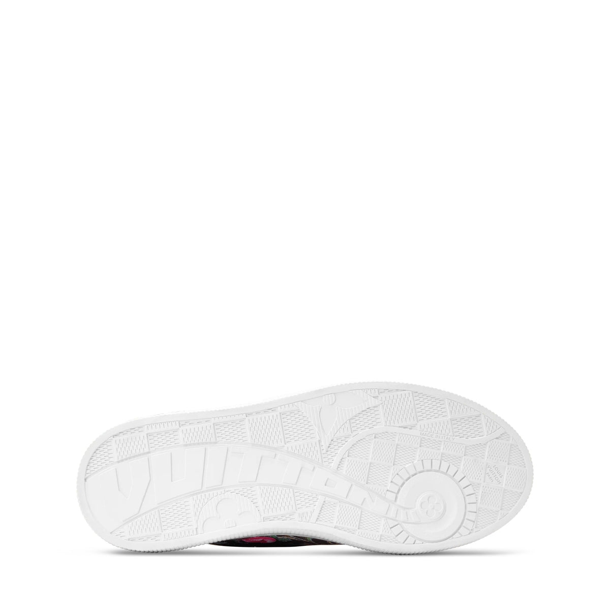 LV Lagoon Sneaker