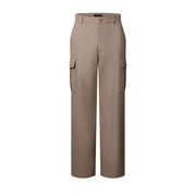 Signature Cargo Pants
