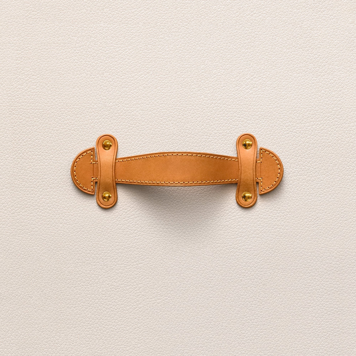 Twist West Pochette
