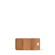 Victorine On My Side Wallet