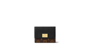 Victorine On My Side Wallet