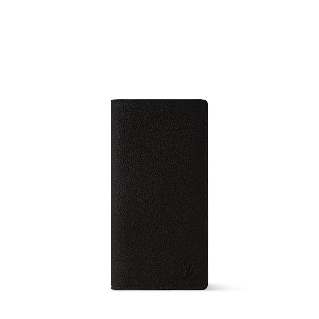 Brazza Wallet