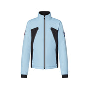 Reversible Mid-Layer Blouson