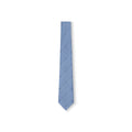 LV Timeless Stripes Tie