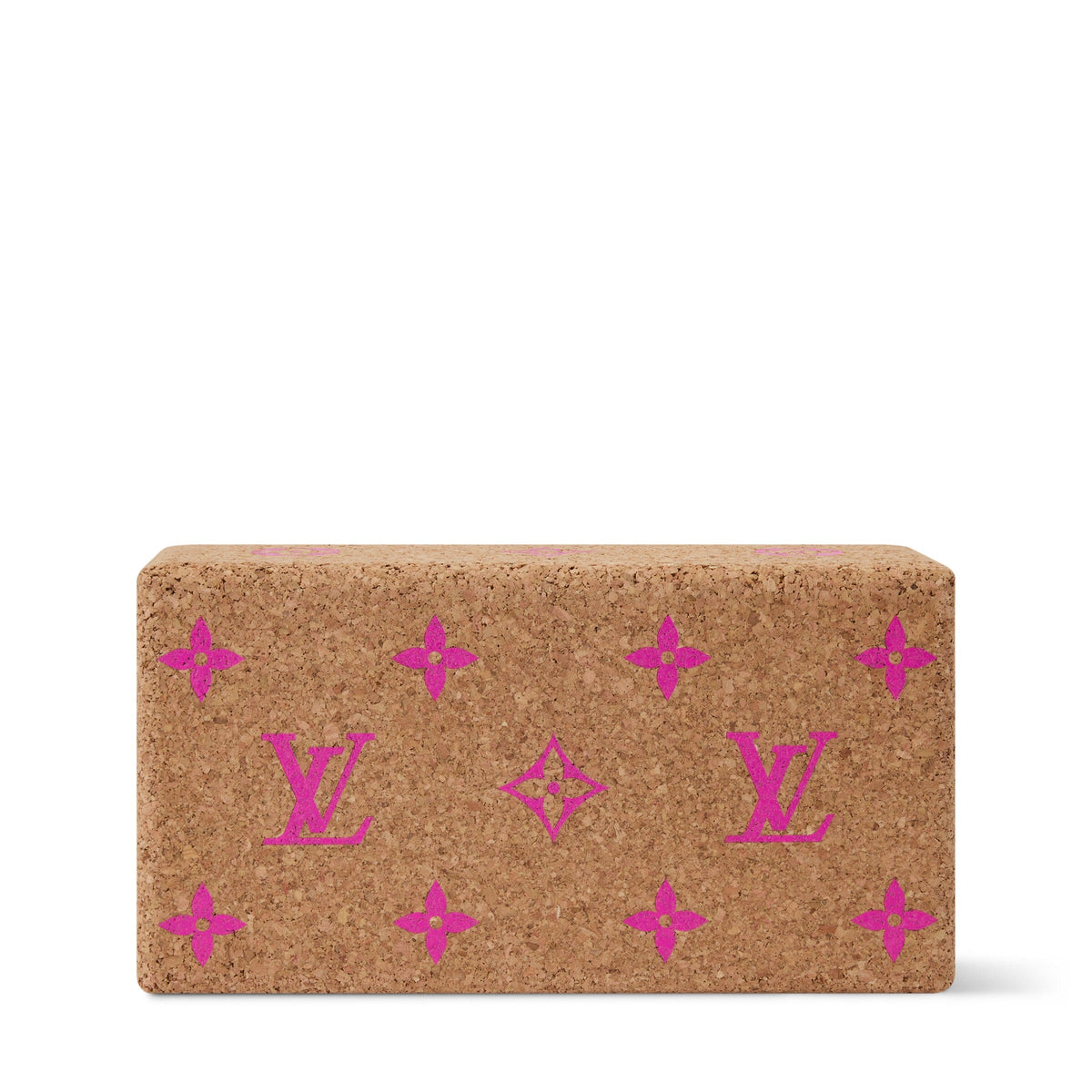 Yoga Brick