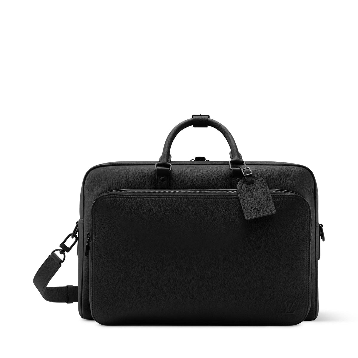 Weekender Bag