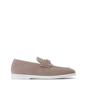 Estate Loafer