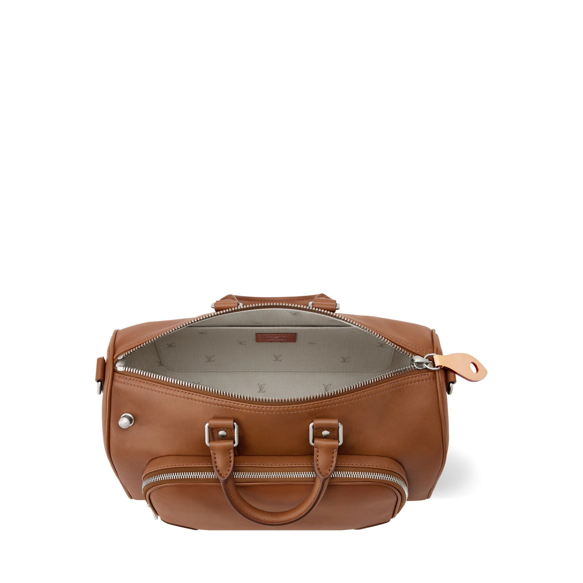 Keepall Cargo Bandoulière 35