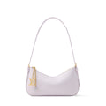 Pochette LV Bloom