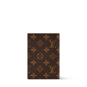 Passport Cover
