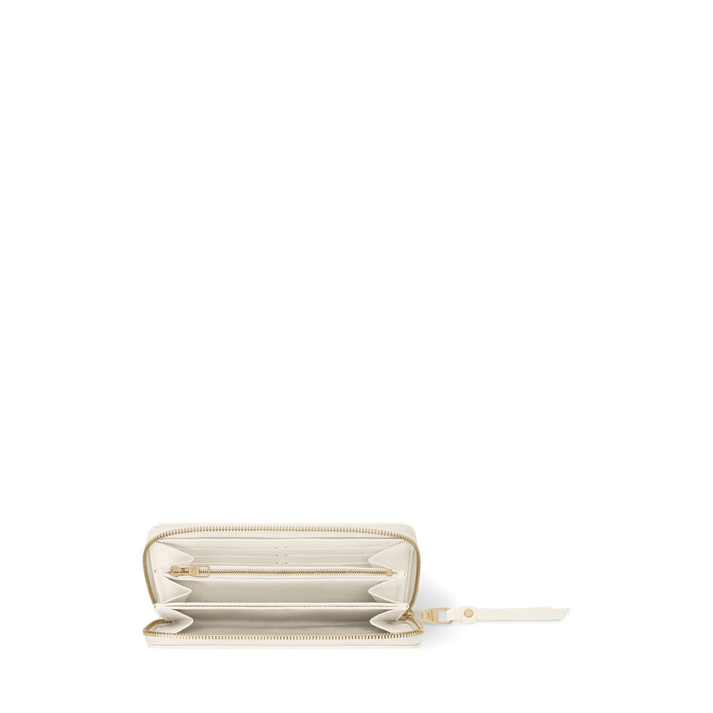 Zippy Wallet