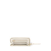 Zippy Wallet
