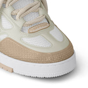 LV Skate Sneaker