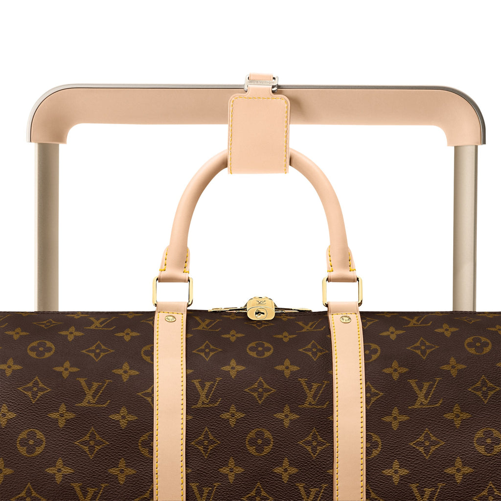 LV x TM Horizon 55