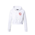 Vivienne Patch Hoodie