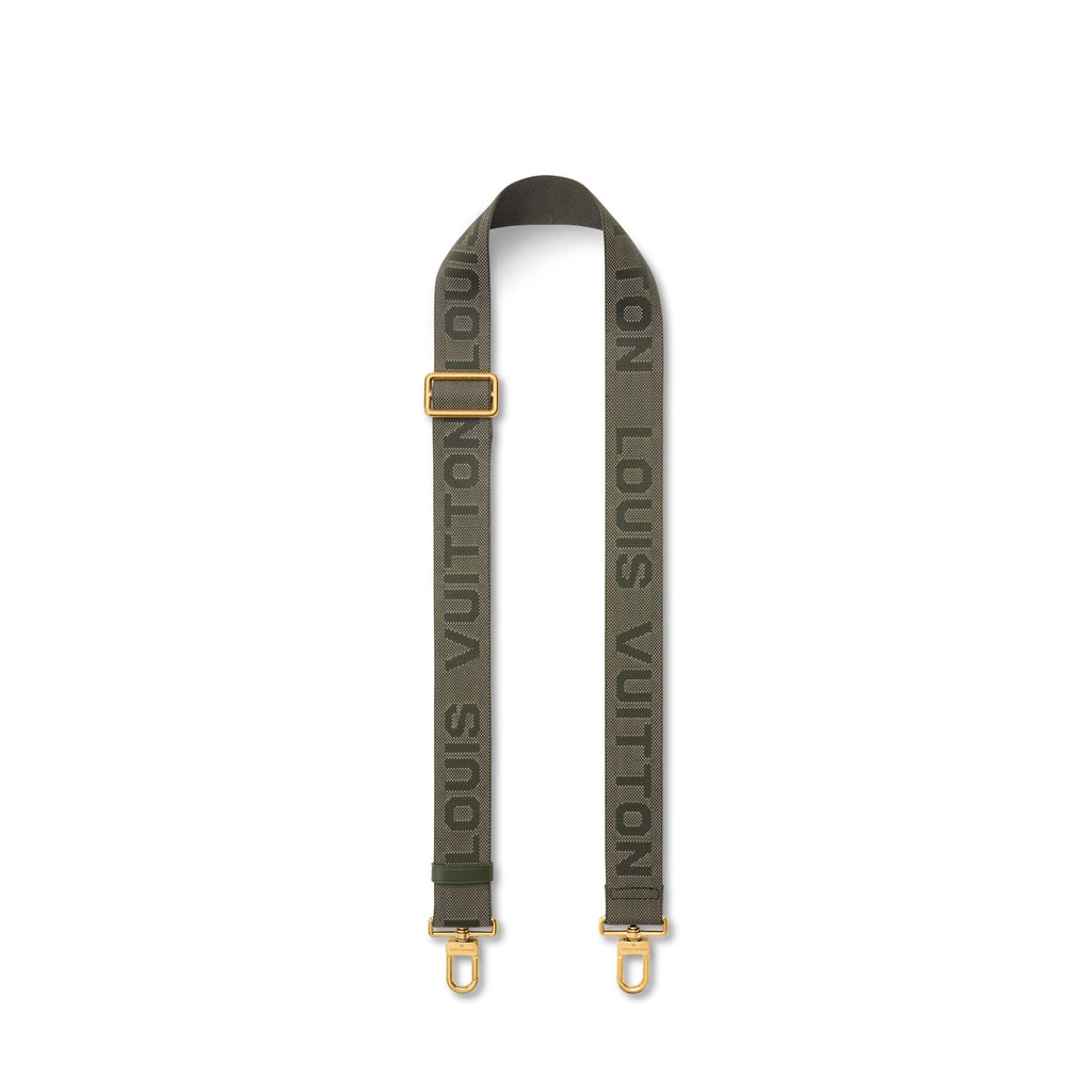 Keepall Bandoulière 45