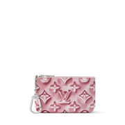 Pochette Clés XS