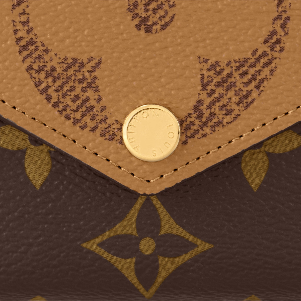 Zoé Wallet