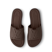 LV Portofino Mule