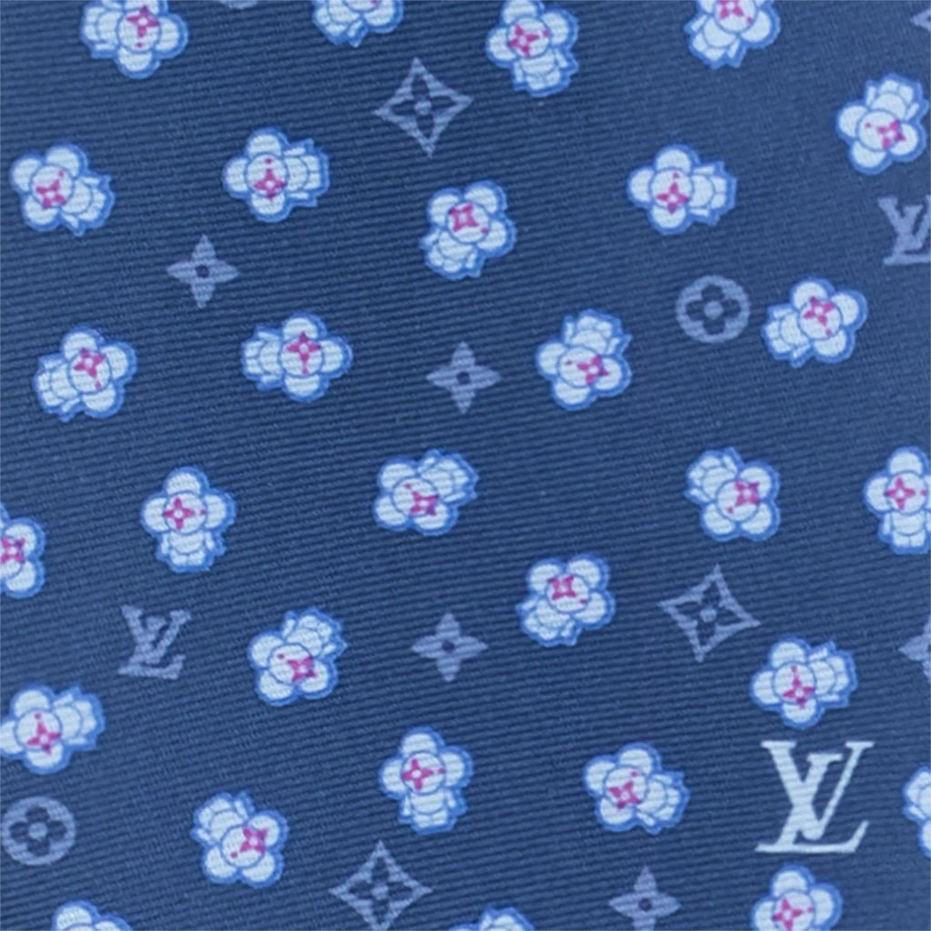 Vivienne Swing Tie