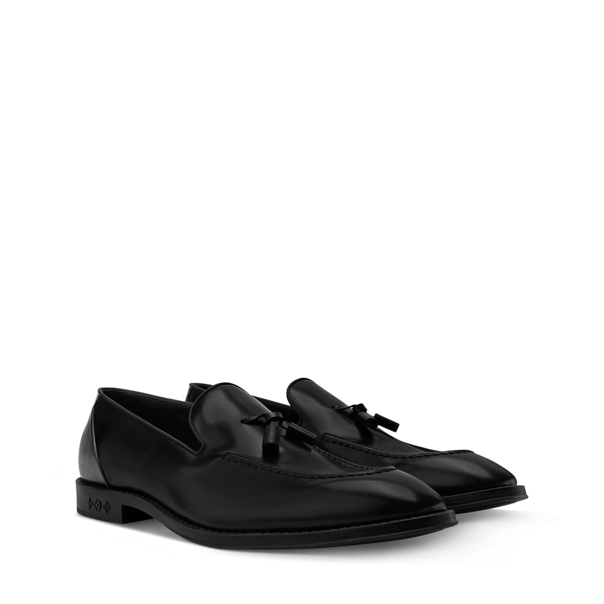 Kensington Loafer