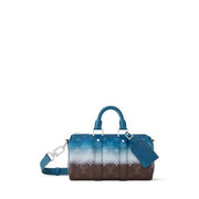 Keepall Bandoulière 25