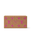 Yoga Brick