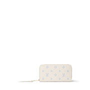 Zippy Wallet