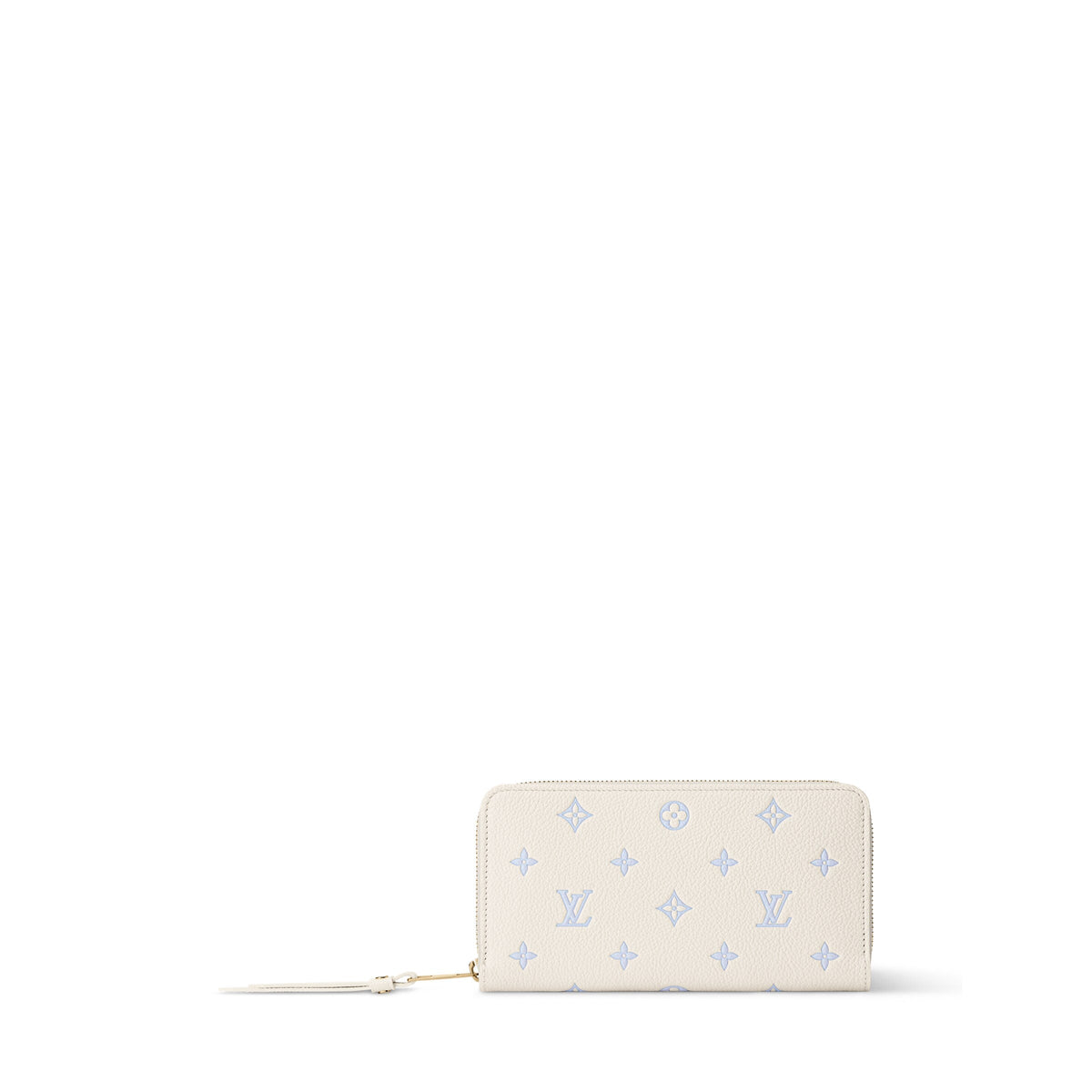 Zippy Wallet
