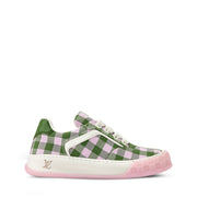 LV Tilted Sneaker