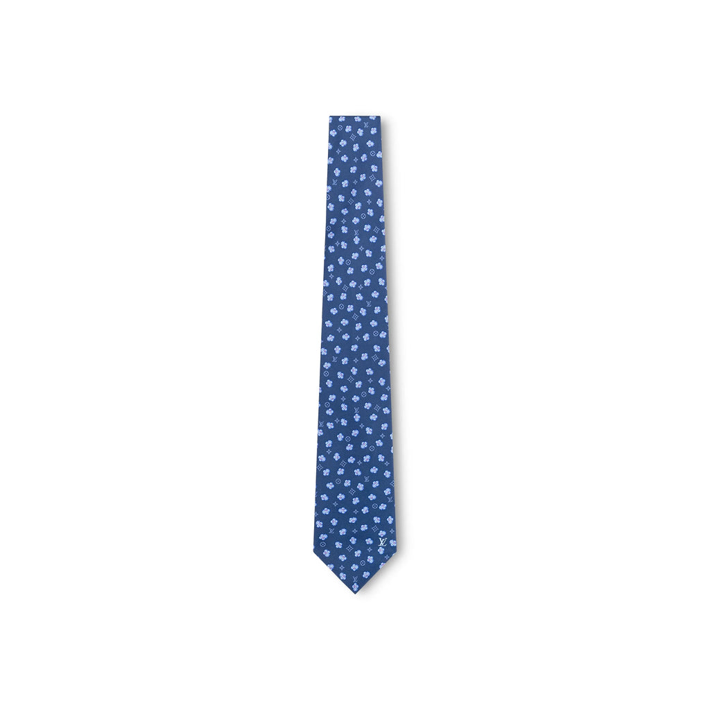 Vivienne Swing Tie