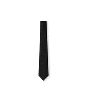 Monogram All Over Tie