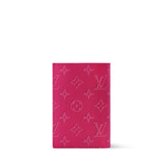 Passport Cover