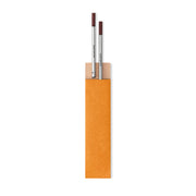 Ball Pen Refill