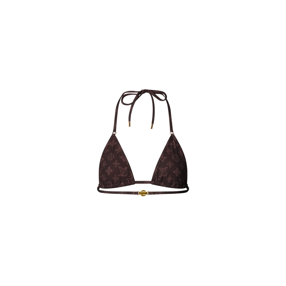 Mahina Bikini Top