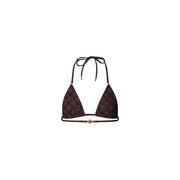 Mahina Bikini Top