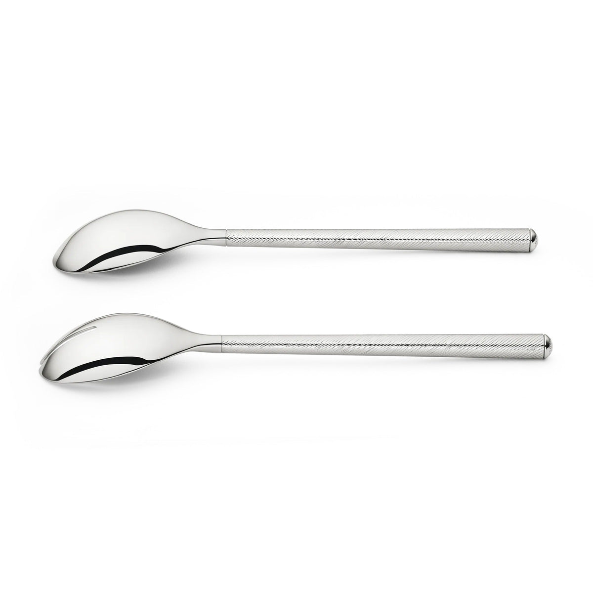 Rivet Serving Set