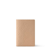 Passport Cover