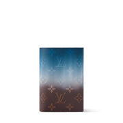 Passport Cover