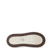 LV Tilted Sneaker