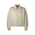 Monogram Reversible Chic Blouson
