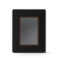 Photo Frame