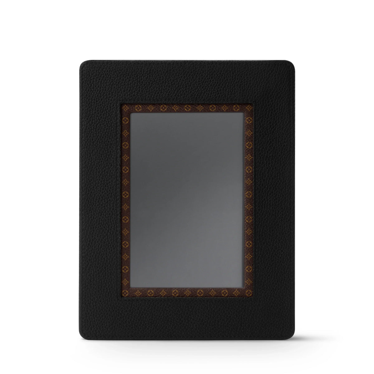 Photo Frame