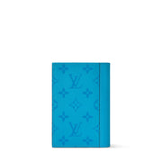 Passport Cover