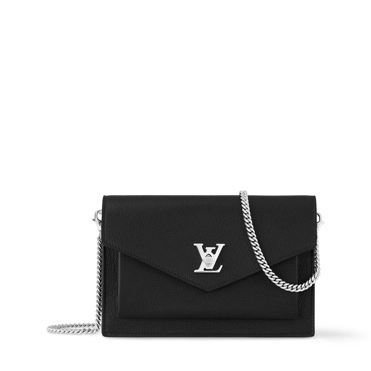 Mylockme Chain Pochette