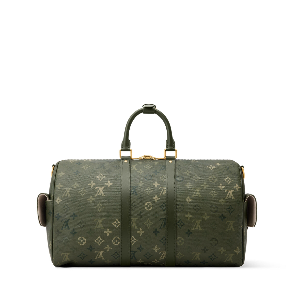 Keepall Bandoulière 45