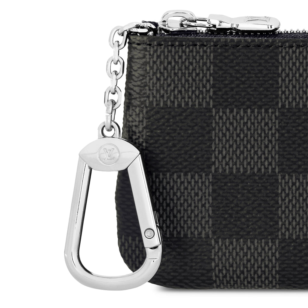 Key Pouch