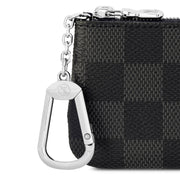 Key Pouch